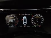 Geely Tugella I Рестайлинг Казань  - изображение 38