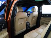 Ford Explorer V Рестайлинг 2 Москва  - изображение 40