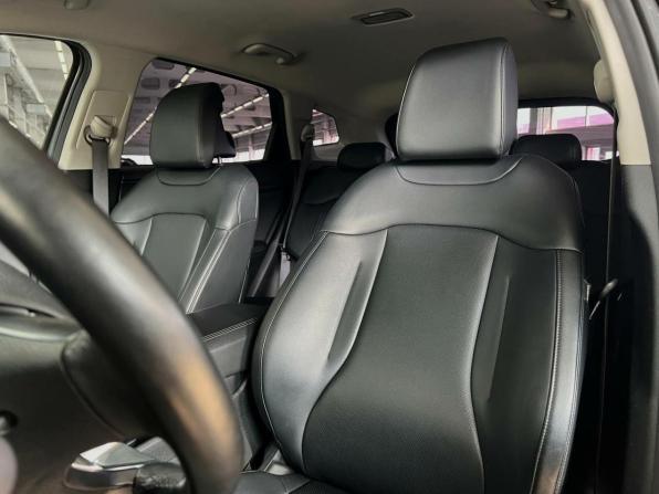 Kia Sportage V с пробегом 2023 года, цена 3 450 000 рублей, 43000 км, внедорожник, Автокод Объявления