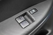 Nissan Note I Барнаул  - изображение 32