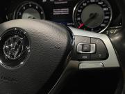 Volkswagen Touareg III Пермь  - изображение 58