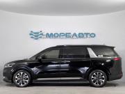 Kia Carnival IV Калининград  - изображение 36