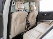 Mercedes-Benz GLK-Класс I (X204) Рестайлинг Тюмень  - изображение 33
