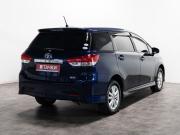 Toyota Wish II Чита  - изображение 23