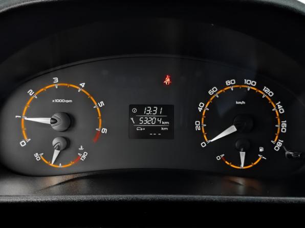 Lada (ВАЗ) 2121 (4x4) I Рестайлинг (2020) с пробегом 2021 года, цена 795 000 рублей, 53198 км, внедорожник, Автокод Объявления