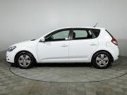 Kia Ceed I Рестайлинг Санкт-Петербург  - изображение 25