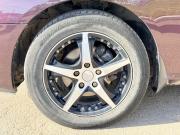 Hyundai Elantra IV (HD) Энгельс  - изображение 48