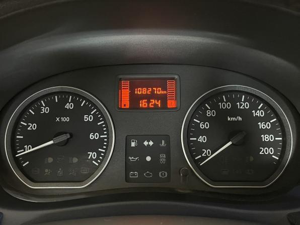 Nissan Almera III (G15) с пробегом 2014 года, цена 725 000 рублей, 108221 км, седан, Автокод Объявления