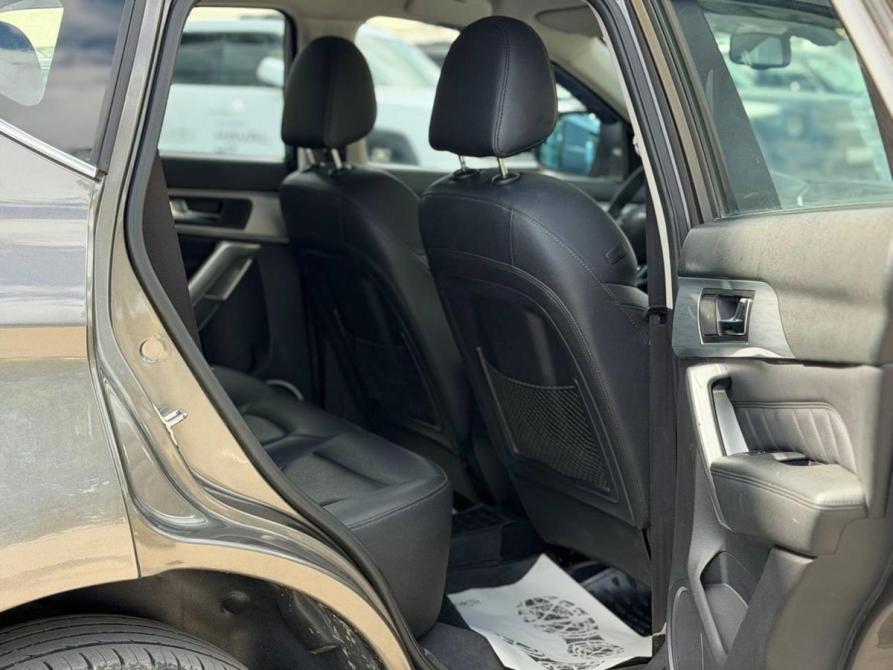 Haval H2 Тула  - изображение 16