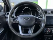 Kia Rio III Ярославль  - изображение 31