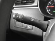 Renault Arkana I Казань  - изображение 35