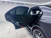Mercedes-Benz E-Класс IV (W212 S212 C207) Рестайлинг Уфа  - изображение 38