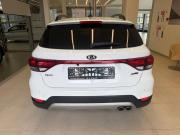 Kia Rio IV Челябинск  - изображение 28