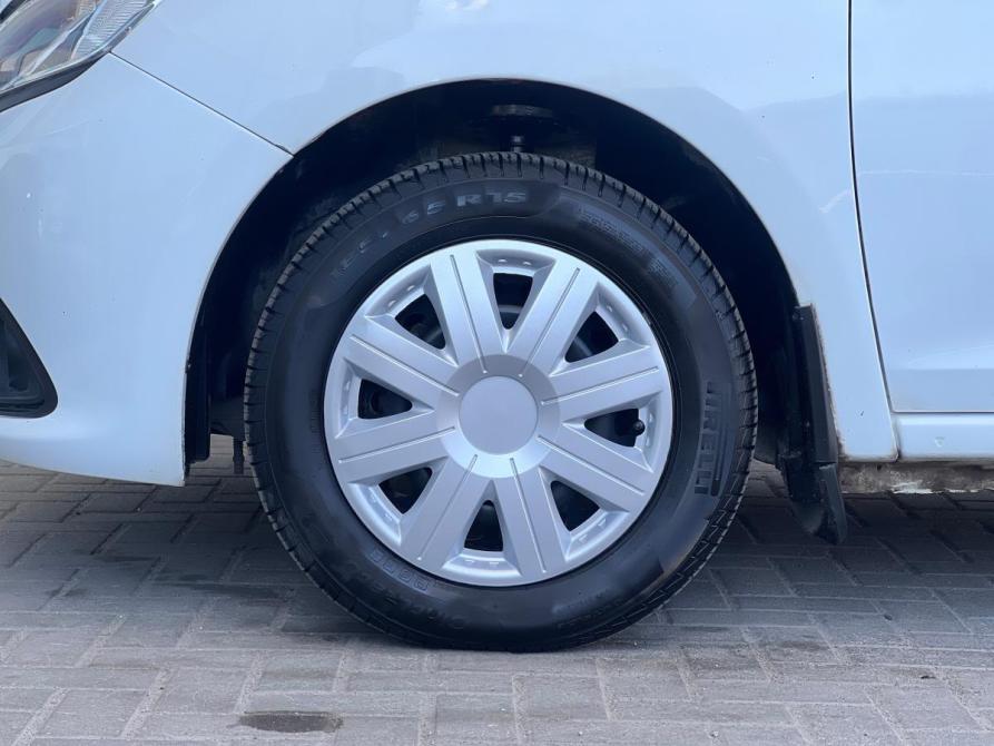 Renault Logan II Липецк  - изображение 11