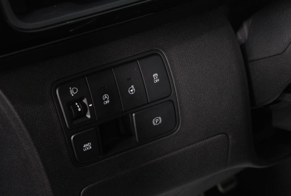 Hyundai Staria I Нижний Новгород  - изображение 20