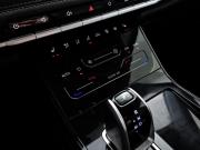 Chery Tiggo 7 Pro I Нижний Новгород  - изображение 38