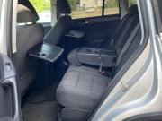 Volkswagen Tiguan I Ярославль  - изображение 35