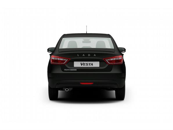 Новый Lada (ВАЗ) Vesta I Рестайлинг (NG) 2026 года, цена 1 791 900 рублей, универсал, Автокод Объявления