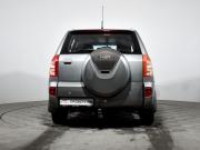 Chery Tiggo (T11) I Рестайлинг (FL) Санкт-Петербург  - изображение 26