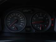 Volvo S40 II Рестайлинг Ставрополь  - изображение 35