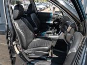 Subaru Forester III Краснодар  - изображение 28