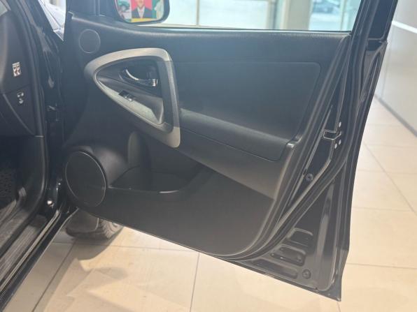 Toyota RAV4 III (XA30) Рестайлинг с пробегом 2011 года, цена 1 399 000 рублей, 173500 км, внедорожник, Автокод Объявления