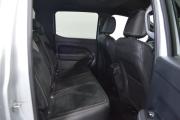 Volkswagen Amarok II Сургут  - изображение 59