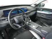 Chery Tiggo 7 Pro Max I Вологда  - изображение 26