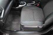 Honda Fit III Сургут  - изображение 39