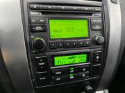 Hyundai Tucson I Новосибирск  - изображение 43