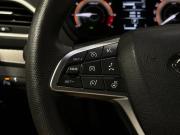 Lada (ВАЗ) Vesta I Рестайлинг (NG) Челябинск  - изображение 36