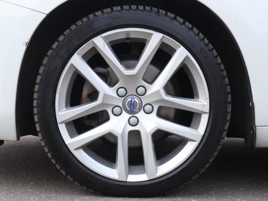 Volvo S60 II Рестайлинг Москва  - изображение 20