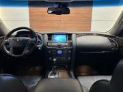 Infiniti QX80 I Рестайлинг Челябинск  - изображение 32