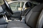 Renault Koleos I Рестайлинг 2 Уфа  - изображение 35