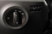 Volkswagen Polo VI Пермь  - изображение 44