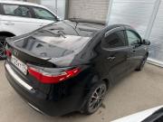 Kia Rio III Челябинск  - изображение 5