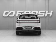 Hyundai Mufasa I (NU2) Ростов-на-Дону  - изображение 24