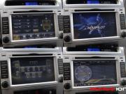 Hyundai Santa Fe II Рестайлинг Москва  - изображение 34