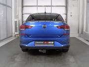 Volkswagen Polo VI Кемерово  - изображение 29