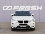 BMW X3 II (F25) Орехово-Зуево  - изображение 24