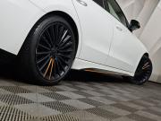 Mercedes-Benz C-Класс V (W206) Москва  - изображение 62