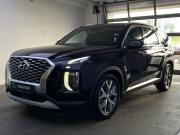 Hyundai Palisade I Уфа  - изображение 31