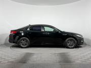 Kia Optima IV Рестайлинг Санкт-Петербург  - изображение 23