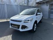 Ford Kuga II Ростов-на-Дону  - изображение 19