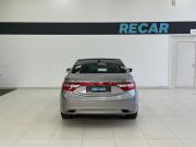 Hyundai Grandeur V Санкт-Петербург  - изображение 49