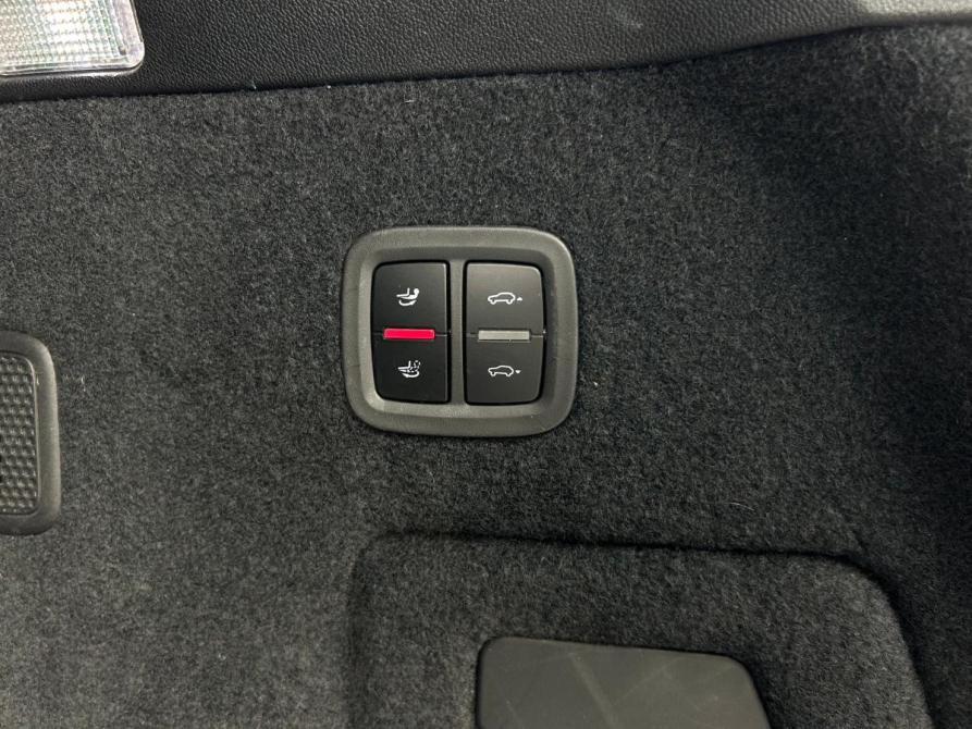 Porsche Cayenne III Альметьевск  - изображение 33
