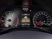 Haval Jolion I Рестайлинг Москва  - изображение 45