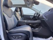 Changan Qiyuan Q05 II Воронеж  - изображение 40