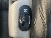 Honda Insight II Ижевск  - изображение 34