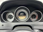 Mercedes-Benz C-Класс III (W204) Рестайлинг Москва  - изображение 28